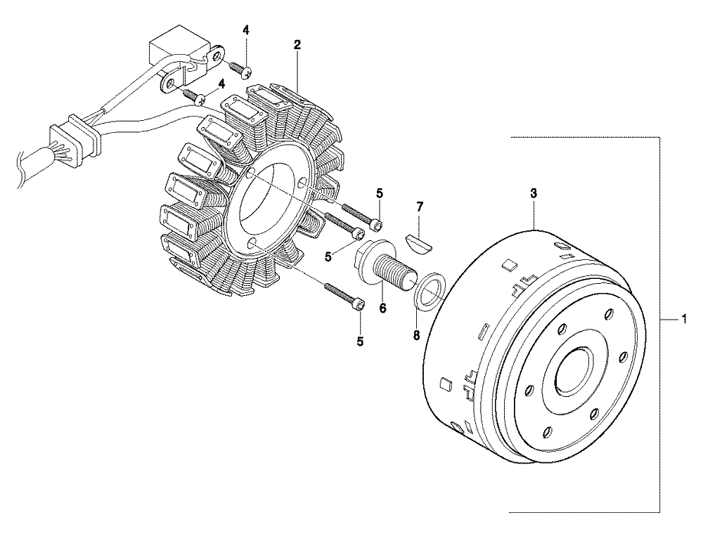 FIG22-GT650 N